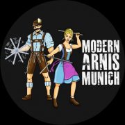 (c) Arnis-muenchen.de