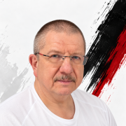 AlexB