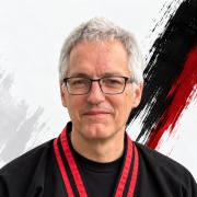 Benedikt